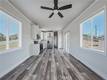 21325 STEWART MIDDLETOWN, CA 95461