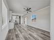21325 STEWART MIDDLETOWN, CA 95461