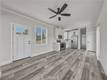 21325 STEWART MIDDLETOWN, CA 95461