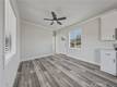 21325 STEWART MIDDLETOWN, CA 95461