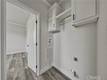 21325 STEWART MIDDLETOWN, CA 95461