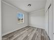 21325 STEWART MIDDLETOWN, CA 95461