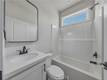 21325 STEWART MIDDLETOWN, CA 95461