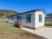 21325 STEWART MIDDLETOWN, CA 95461