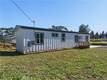 21325 STEWART MIDDLETOWN, CA 95461