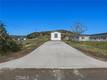 21325 STEWART MIDDLETOWN, CA 95461