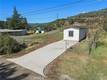 21325 STEWART MIDDLETOWN, CA 95461