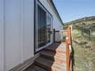 21325 STEWART MIDDLETOWN, CA 95461