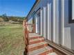 21325 STEWART MIDDLETOWN, CA 95461