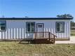 21325 STEWART MIDDLETOWN, CA 95461