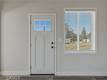 21325 STEWART MIDDLETOWN, CA 95461