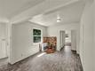 22550 SHADY GROVE ROAD MIDDLETOWN, CA 95461
