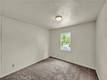 22550 SHADY GROVE ROAD MIDDLETOWN, CA 95461