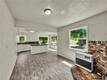 22550 SHADY GROVE ROAD MIDDLETOWN, CA 95461