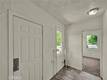 22550 SHADY GROVE ROAD MIDDLETOWN, CA 95461
