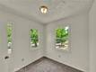 22550 SHADY GROVE ROAD MIDDLETOWN, CA 95461