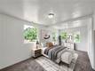 22550 SHADY GROVE ROAD MIDDLETOWN, CA 95461