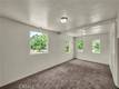 22550 SHADY GROVE ROAD MIDDLETOWN, CA 95461