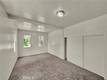 22550 SHADY GROVE ROAD MIDDLETOWN, CA 95461