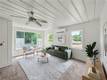 22550 SHADY GROVE ROAD MIDDLETOWN, CA 95461
