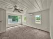 22550 SHADY GROVE ROAD MIDDLETOWN, CA 95461