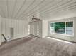 22550 SHADY GROVE ROAD MIDDLETOWN, CA 95461