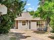 22550 SHADY GROVE ROAD MIDDLETOWN, CA 95461