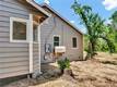 22550 SHADY GROVE ROAD MIDDLETOWN, CA 95461