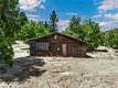 22550 SHADY GROVE ROAD MIDDLETOWN, CA 95461