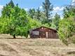 22550 SHADY GROVE ROAD MIDDLETOWN, CA 95461