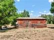 22550 SHADY GROVE ROAD MIDDLETOWN, CA 95461