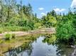 22550 SHADY GROVE ROAD MIDDLETOWN, CA 95461