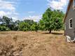22550 SHADY GROVE ROAD MIDDLETOWN, CA 95461