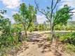 22550 SHADY GROVE ROAD MIDDLETOWN, CA 95461