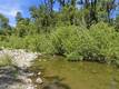 22550 SHADY GROVE ROAD MIDDLETOWN, CA 95461