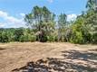 22550 SHADY GROVE ROAD MIDDLETOWN, CA 95461