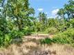 22550 SHADY GROVE ROAD MIDDLETOWN, CA 95461
