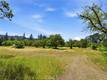 22550 SHADY GROVE ROAD MIDDLETOWN, CA 95461