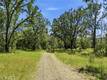 22550 SHADY GROVE ROAD MIDDLETOWN, CA 95461