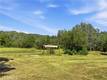 22550 SHADY GROVE ROAD MIDDLETOWN, CA 95461