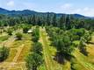 22550 SHADY GROVE ROAD MIDDLETOWN, CA 95461