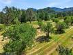 22550 SHADY GROVE ROAD MIDDLETOWN, CA 95461