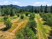 22550 SHADY GROVE ROAD MIDDLETOWN, CA 95461