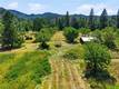 22550 SHADY GROVE ROAD MIDDLETOWN, CA 95461