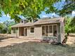 22550 SHADY GROVE ROAD MIDDLETOWN, CA 95461