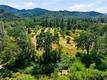 22550 SHADY GROVE ROAD MIDDLETOWN, CA 95461
