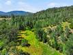 22550 SHADY GROVE ROAD MIDDLETOWN, CA 95461