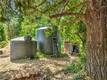 22550 SHADY GROVE ROAD MIDDLETOWN, CA 95461