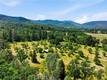 22550 SHADY GROVE ROAD MIDDLETOWN, CA 95461
