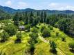22550 SHADY GROVE ROAD MIDDLETOWN, CA 95461